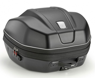 GIVI WL901