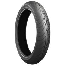 Bridgestone Battlax BT-022