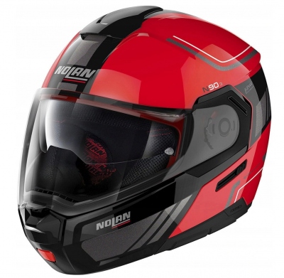 Nolan N90-3