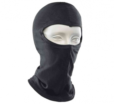 Held 9250 Balaclava