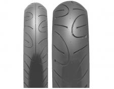 Bridgestone Battlax BT-090