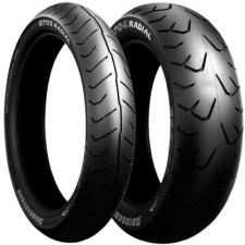 Bridgestone EXEDRA G709 / G704