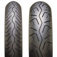 Bridgestone EXEDRA G721 / G722