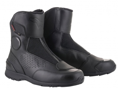 Alpinestars Portland Gore-Tex