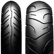 Bridgestone EXEDRA G851 / G850