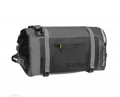 Ogio All Elements 3.0