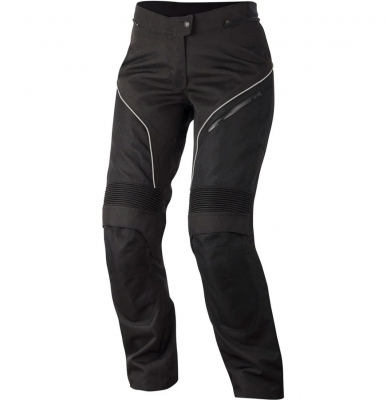 Alpinestars Stella AST-1