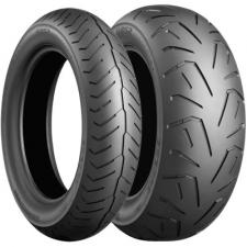 Bridgestone EXEDRA G853 / G852