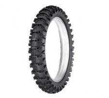 Dunlop Geomax MX11