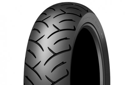 dunlop D256