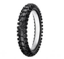 Dunlop Geomax MX31