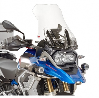 Szyba GIVI 5124DT BMW R1200 R1250 GS