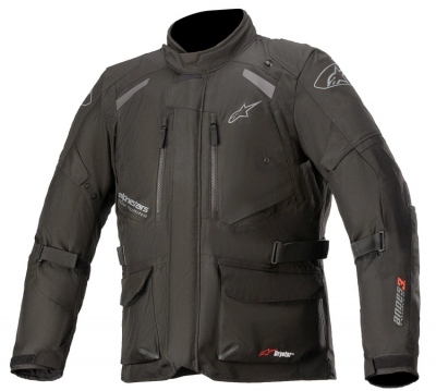 Alpinestars Andes Drystar® V3