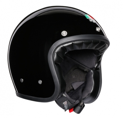 AGV X70