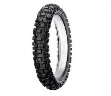 Dunlop Geomax MX71