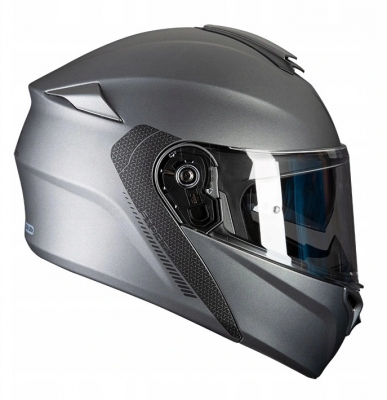 MT Helmets Storm SV