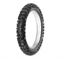 Dunlop D739 AT