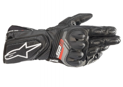 Alpinestars SP-8 V3