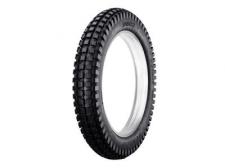 Dunlop D803