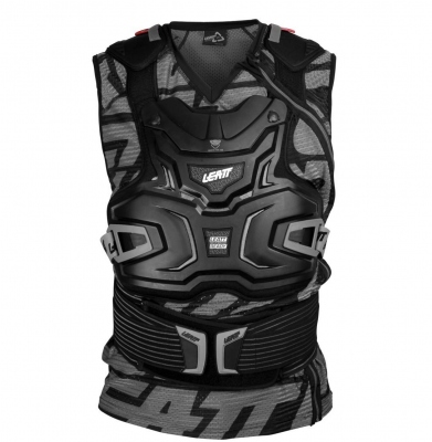 Leatt Adventure Body