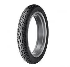 Dunlop 491 Elite 2