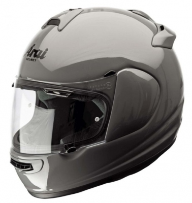 Arai Debut