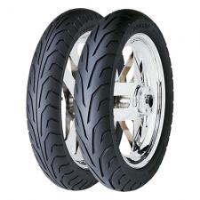 Dunlop Arrowmax GT501