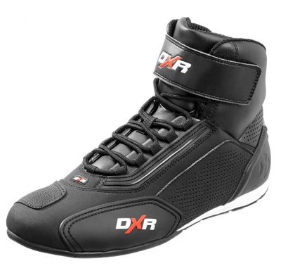 DXR Sommer Sportschuh 4.0