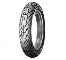 Dunlop F20