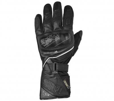 IXS Viper GTX 