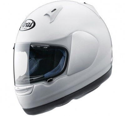 Arai Astro