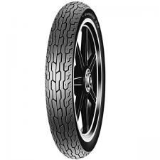 Dunlop F24