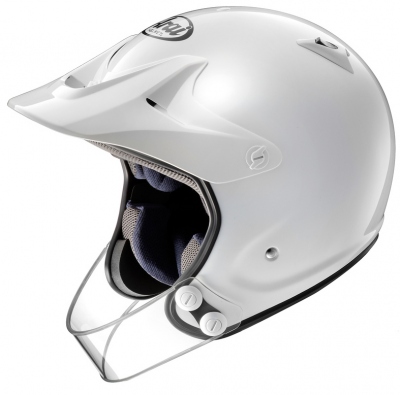 Arai Penta PRO