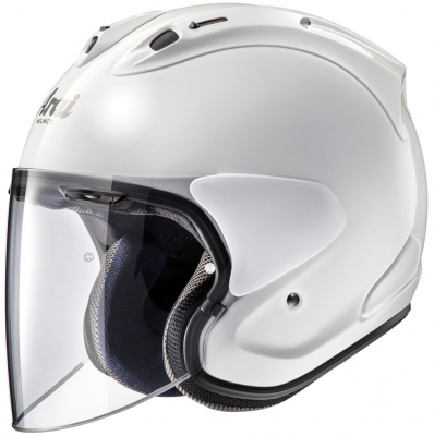 Arai SZ-R VAS