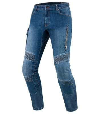 Rebelhorn Vandal Jeans