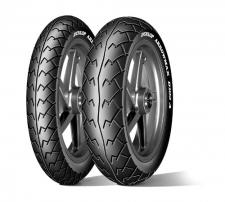 Dunlop Arrowmax D103