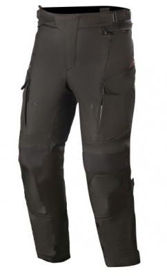 Alpinestars Andes V3