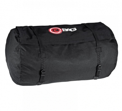 QBag Superdeal II