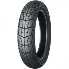 Dunlop K330