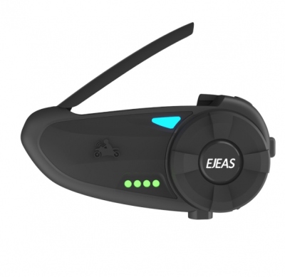 Ejeas Quick 20