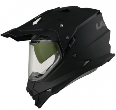 LAZER Enduro Z-Line