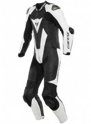 Dainese Laguna Seca 5