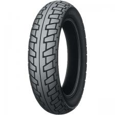 Dunlop K630