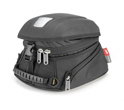 Tankbag Givi MT505