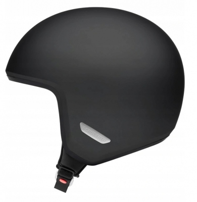 Schuberth O1