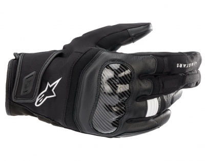 Alpinestars SMX-Z Drystar