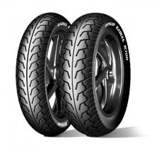 Dunlop K700G / K701