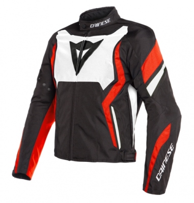 Dainese Edge TEX