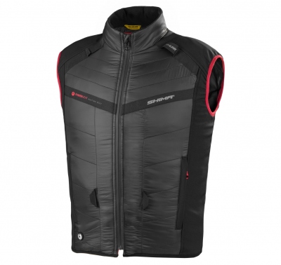 Shima Powerheat Vest