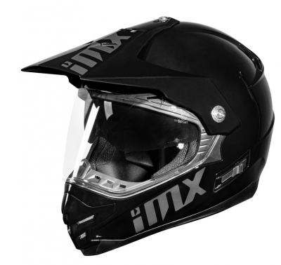 IMX Racing MXT-01